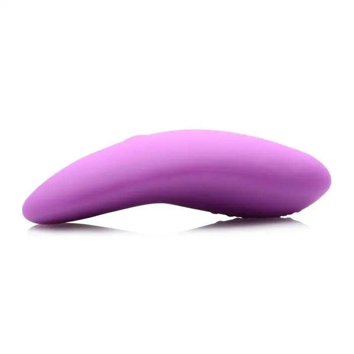 Female Sex Toys 8x Remote Control Panty Vibe Frisky