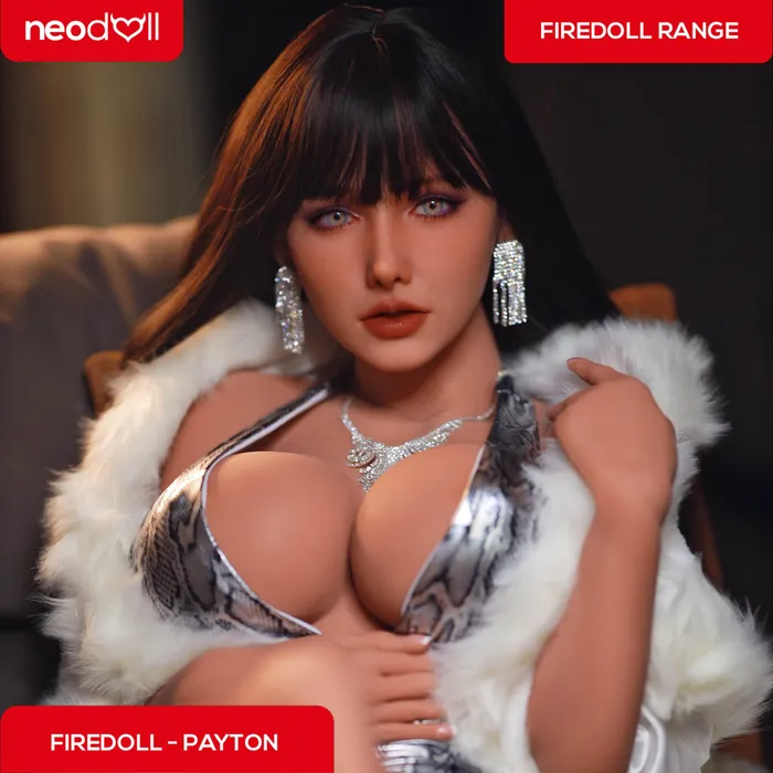 Fire Doll Male Sex Toys Fire Doll Payton Realistic Sex Doll 156cm Light Tan Gel Breast Fire Doll Male Sex Toys Fire Doll Payton Realistic Sex Doll 156cm Light Tan Gel Breast