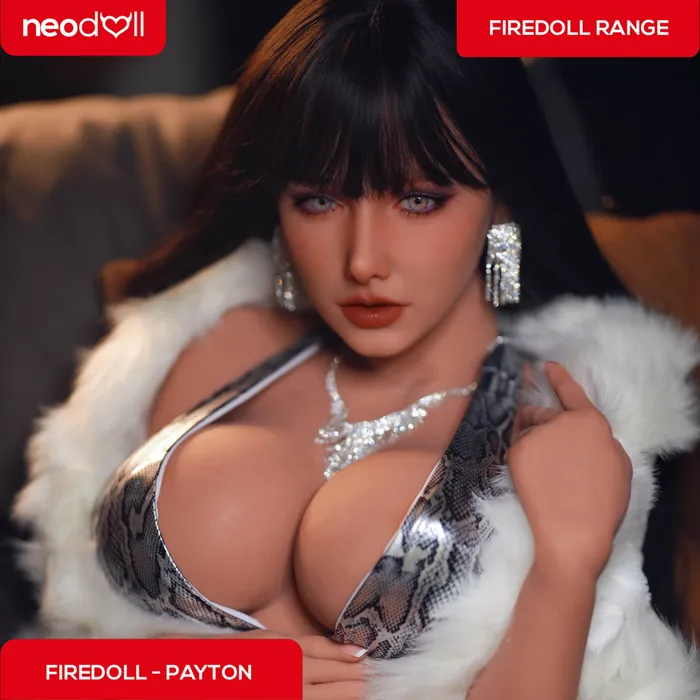 Fire Doll Male Sex Toys Fire Doll Payton Realistic Sex Doll 156cm Light Tan Gel Breast Fire Doll Male Sex Toys Fire Doll Payton Realistic Sex Doll 156cm Light Tan Gel Breast