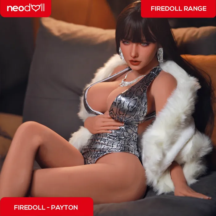 Fire Doll Male Sex Toys Fire Doll Payton Realistic Sex Doll 156cm Light Tan Gel Breast Fire Doll Male Sex Toys Fire Doll Payton Realistic Sex Doll 156cm Light Tan Gel Breast