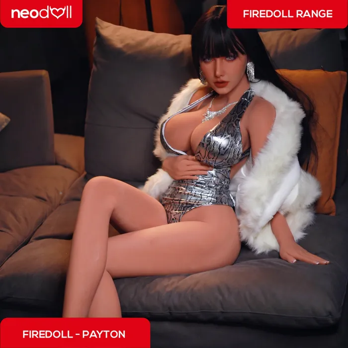 Fire Doll Male Sex Toys Fire Doll Payton Realistic Sex Doll 156cm Light Tan Gel Breast Fire Doll Male Sex Toys Fire Doll Payton Realistic Sex Doll 156cm Light Tan Gel Breast