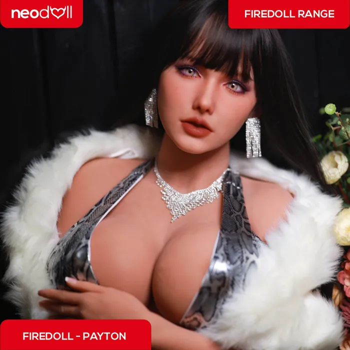 Fire Doll Male Sex Toys Fire Doll Payton Realistic Sex Doll 156cm Light Tan Gel Breast Fire Doll Male Sex Toys Fire Doll Payton Realistic Sex Doll 156cm Light Tan Gel Breast