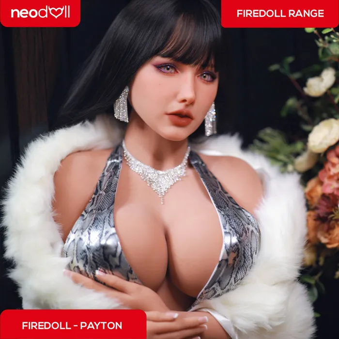 Fire Doll Male Sex Toys Fire Doll Payton Realistic Sex Doll 156cm Light Tan Gel Breast Fire Doll Male Sex Toys Fire Doll Payton Realistic Sex Doll 156cm Light Tan Gel Breast