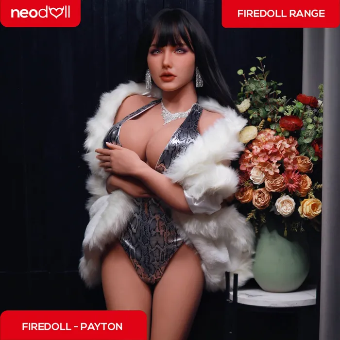 Fire Doll Male Sex Toys Fire Doll Payton Realistic Sex Doll 156cm Light Tan Gel Breast Fire Doll Male Sex Toys Fire Doll Payton Realistic Sex Doll 156cm Light Tan Gel Breast