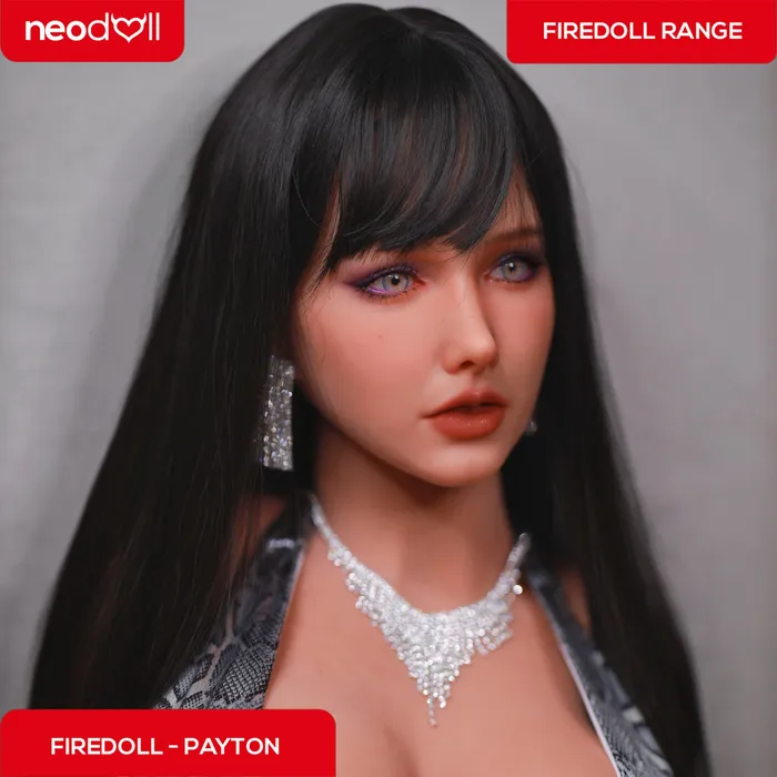 Fire Doll Male Sex Toys Fire Doll Payton Realistic Sex Doll 156cm Light Tan Gel Breast Fire Doll Male Sex Toys Fire Doll Payton Realistic Sex Doll 156cm Light Tan Gel Breast