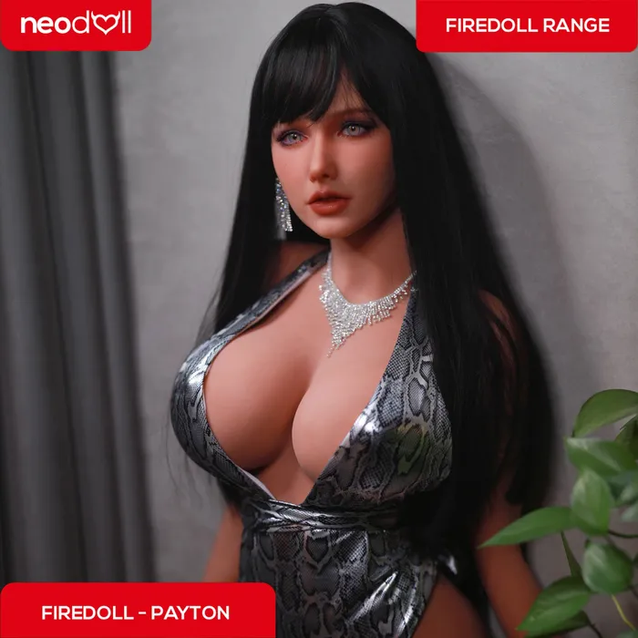 Fire Doll Male Sex Toys Fire Doll Payton Realistic Sex Doll 156cm Light Tan Gel Breast Fire Doll Male Sex Toys Fire Doll Payton Realistic Sex Doll 156cm Light Tan Gel Breast