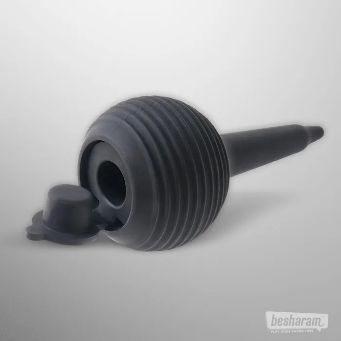 Female Sex Toys King Cock 7 Squirting Realistic Dildo Pipedream