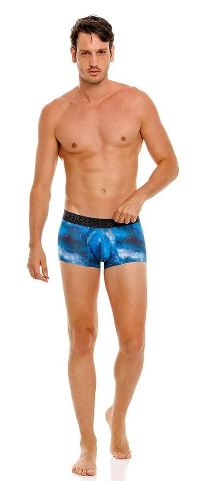 Unico Infinito Trunks Vibrators