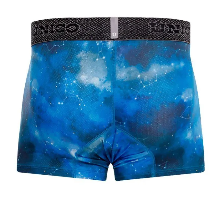 Unico Infinito Trunks Vibrators