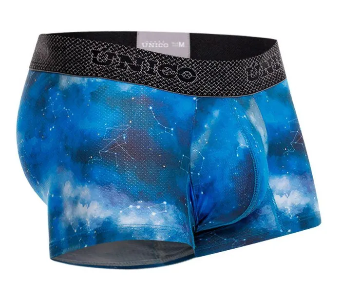 Unico Infinito Trunks Vibrators