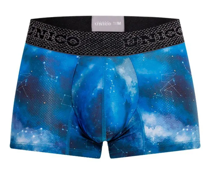 Unico Infinito Trunks Vibrators