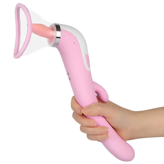 Anal Pink Tongue Anal Vibrator Love Plugs Anal Pink Tongue Anal Vibrator Love Plugs