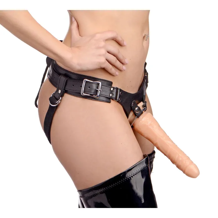 Female Sex Toys Strap U Strap U Bodice Corset Style StrapOn Harness Black Female Sex Toys Strap U Strap U Bodice Corset Style StrapOn Harness Black