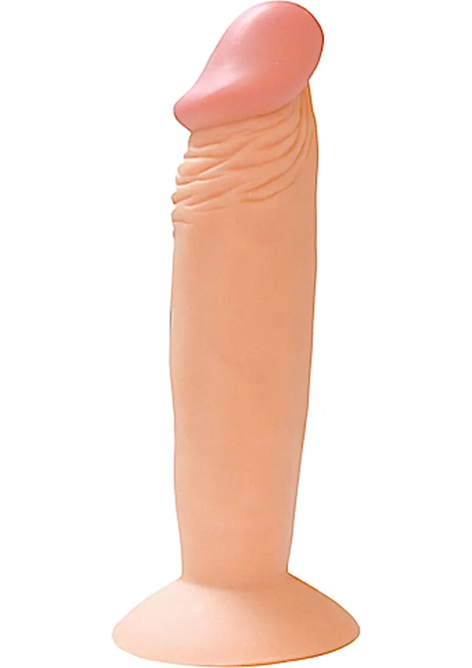 Real Skin All American Whoppers Dildo Whoppers Dildos