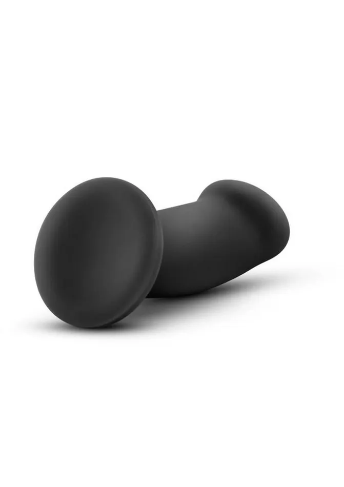 Temptasia Dildos Temptasia Elvira Silicone Dildo