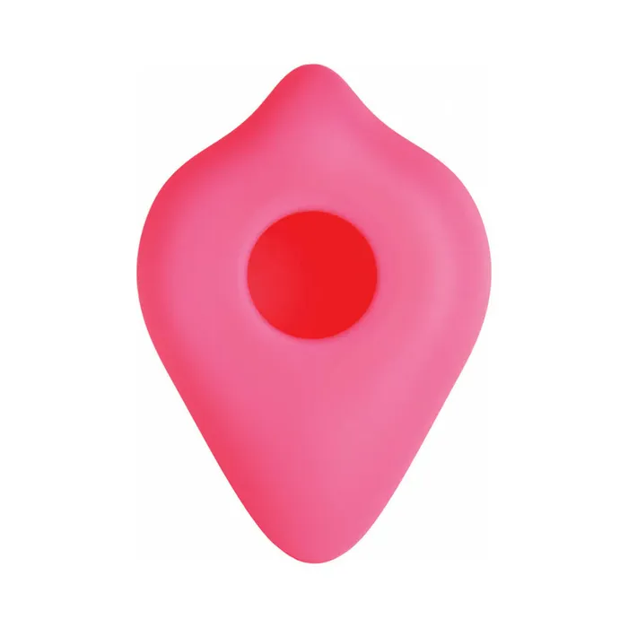 Vibrators Banana Pants LLC Banana Pants BumpHer