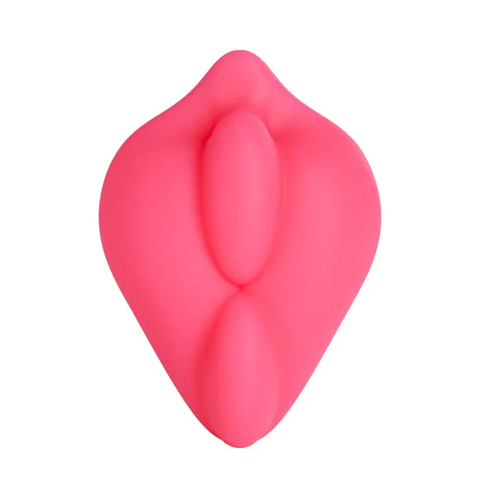 Vibrators Banana Pants LLC Banana Pants BumpHer