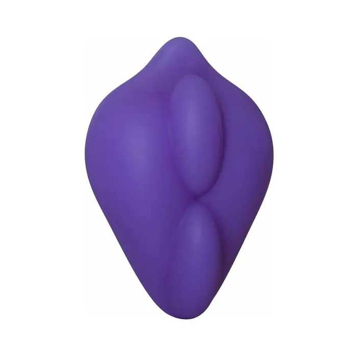 Vibrators Banana Pants LLC Banana Pants BumpHer