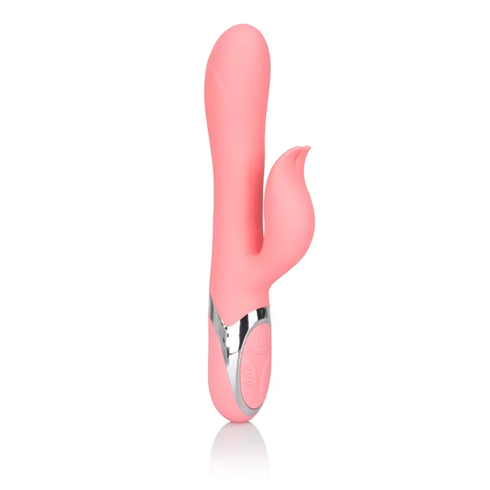 CalExotics Vibrators Enchanted Tickler CalExotics Vibrators Enchanted Tickler