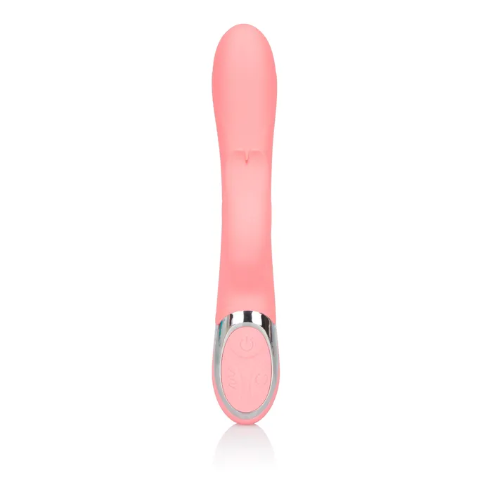 CalExotics Vibrators Enchanted Tickler CalExotics Vibrators Enchanted Tickler