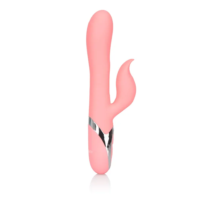 CalExotics Vibrators Enchanted Tickler CalExotics Vibrators Enchanted Tickler