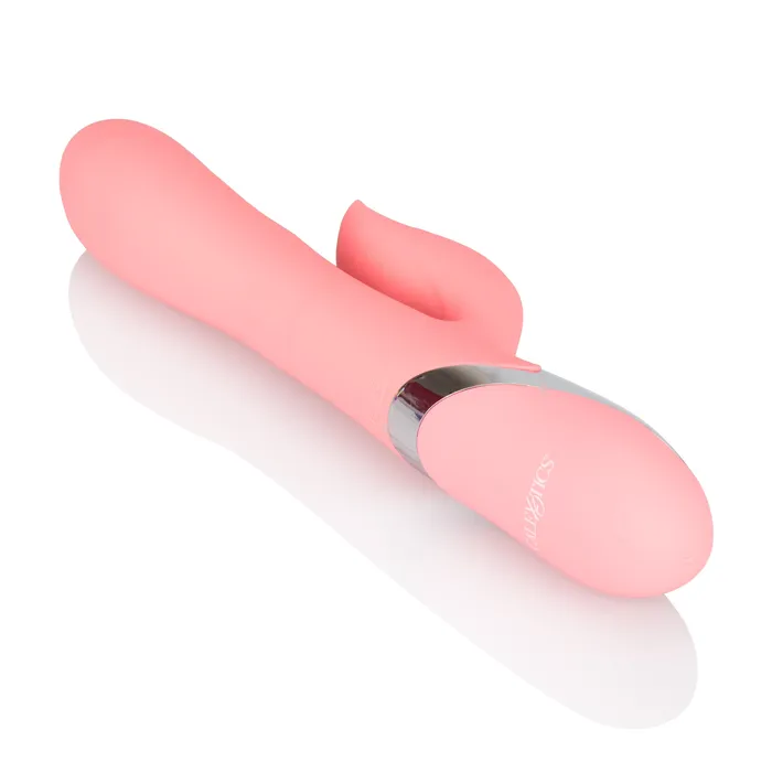 CalExotics Vibrators Enchanted Tickler CalExotics Vibrators Enchanted Tickler