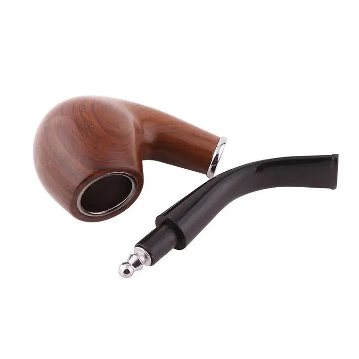 cj Vibrators Imitation wood pipe cj Vibrators Imitation wood pipe