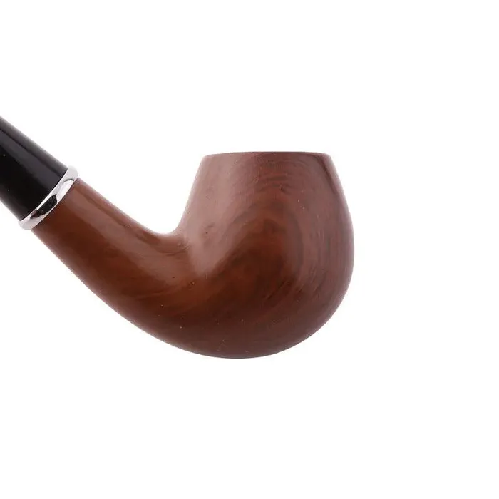 cj Vibrators Imitation wood pipe cj Vibrators Imitation wood pipe