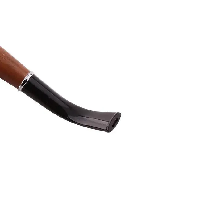 cj Vibrators Imitation wood pipe cj Vibrators Imitation wood pipe