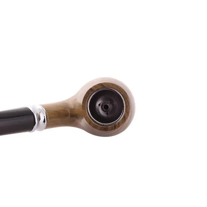 cj Vibrators Imitation wood pipe cj Vibrators Imitation wood pipe