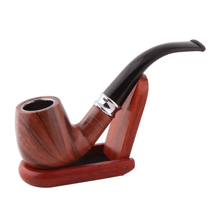 cj Vibrators Imitation wood pipe cj Vibrators Imitation wood pipe