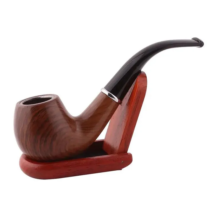 cj Vibrators Imitation wood pipe cj Vibrators Imitation wood pipe