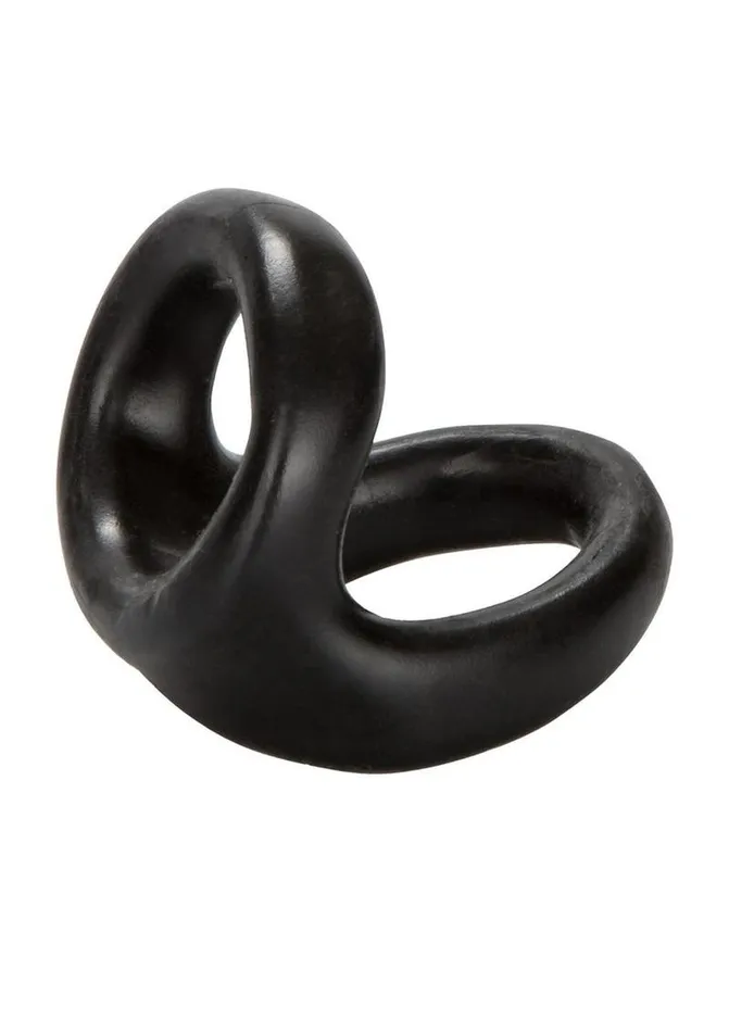 Colt Colt Snug Tugger Cock Ring Male Sex Toys Colt Colt Snug Tugger Cock Ring Male Sex Toys