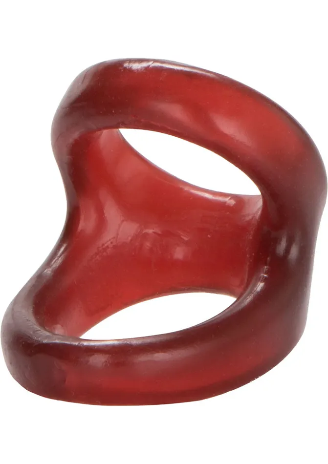 Colt Colt Snug Tugger Cock Ring Male Sex Toys Colt Colt Snug Tugger Cock Ring Male Sex Toys