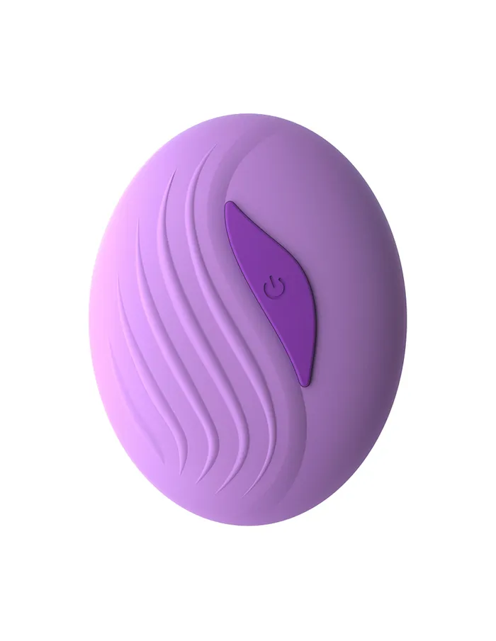 Fantasy for Her GSpot StimulateHer Pipedream Female Sex Toys Fantasy for Her GSpot StimulateHer Pipedream Female Sex Toys