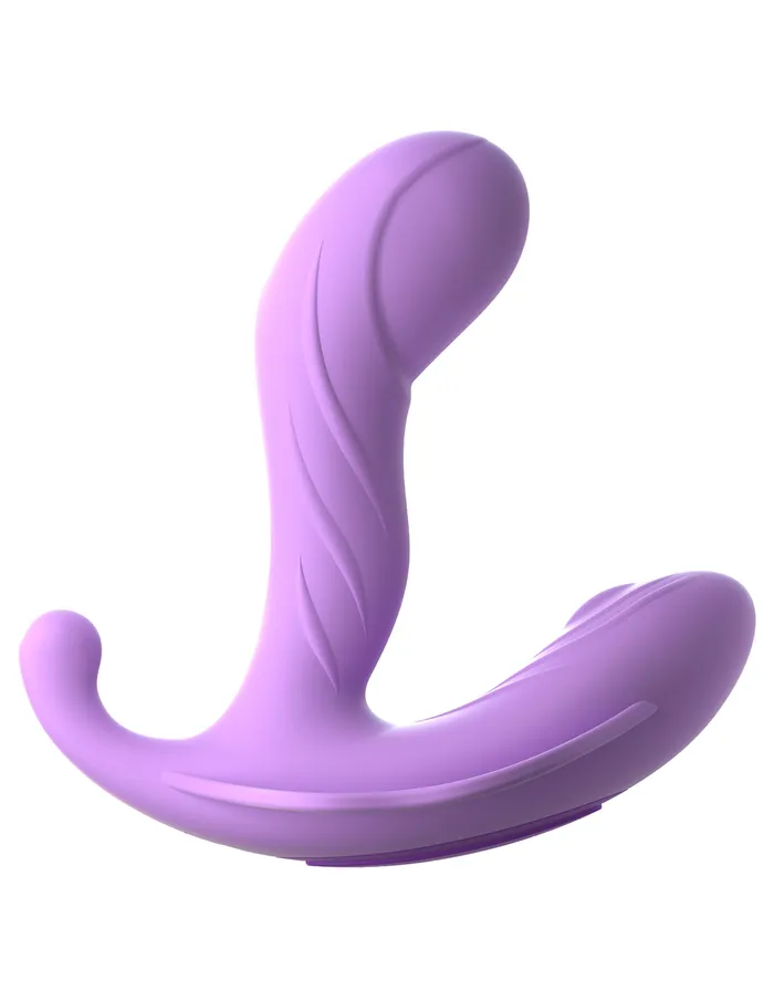 Fantasy for Her GSpot StimulateHer Pipedream Female Sex Toys Fantasy for Her GSpot StimulateHer Pipedream Female Sex Toys