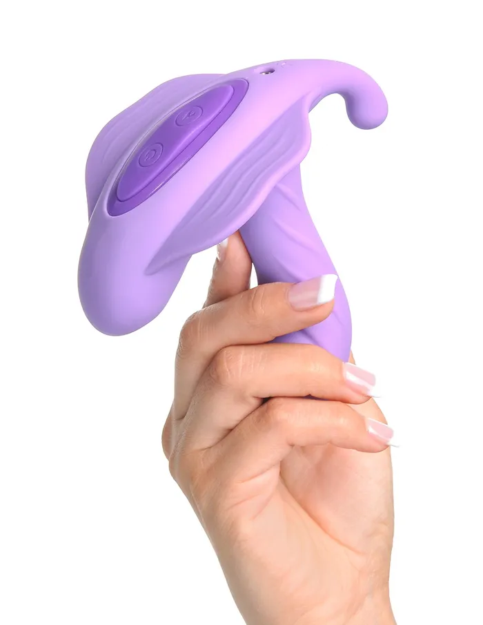 Fantasy for Her GSpot StimulateHer Pipedream Female Sex Toys Fantasy for Her GSpot StimulateHer Pipedream Female Sex Toys