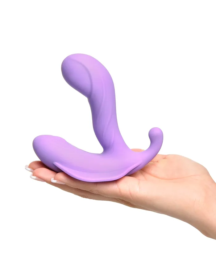 Fantasy for Her GSpot StimulateHer Pipedream Female Sex Toys Fantasy for Her GSpot StimulateHer Pipedream Female Sex Toys