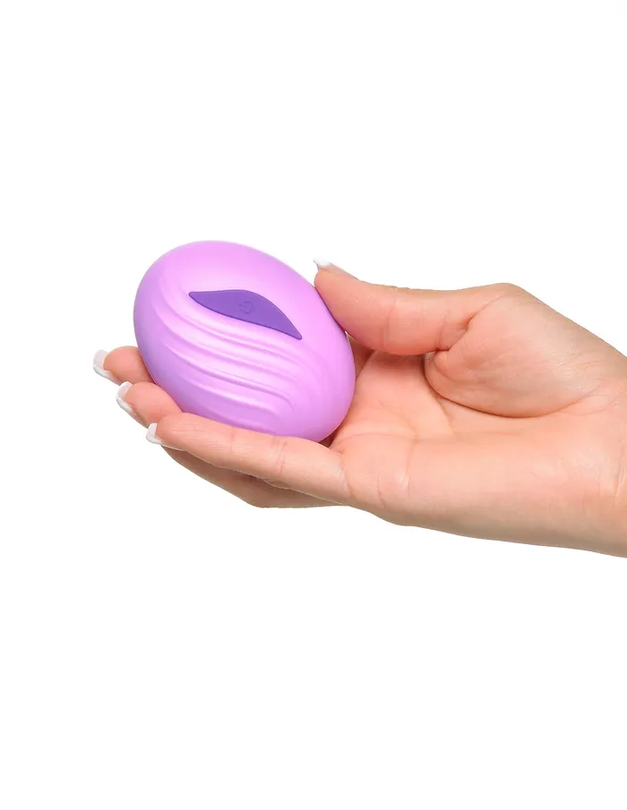 Fantasy for Her GSpot StimulateHer Pipedream Female Sex Toys Fantasy for Her GSpot StimulateHer Pipedream Female Sex Toys
