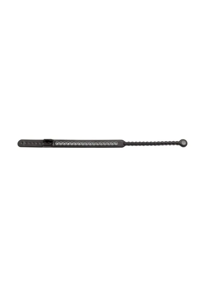 Perfect Fit Speed Shift Adjustable Cock Ring Perfect Fit Male Sex Toys Perfect Fit Speed Shift Adjustable Cock Ring Perfect Fit Male Sex Toys
