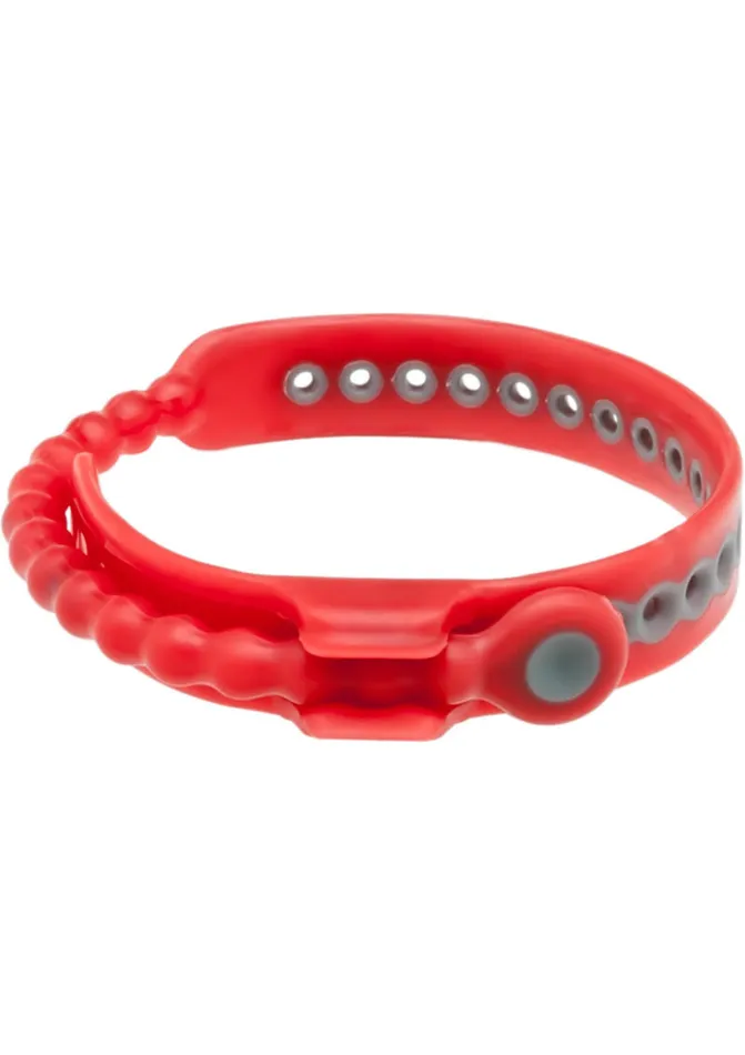 Perfect Fit Speed Shift Adjustable Cock Ring Perfect Fit Male Sex Toys Perfect Fit Speed Shift Adjustable Cock Ring Perfect Fit Male Sex Toys