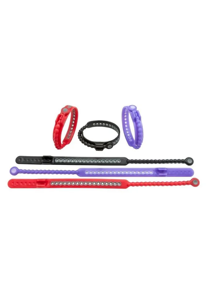 Perfect Fit Speed Shift Adjustable Cock Ring Perfect Fit Male Sex Toys Perfect Fit Speed Shift Adjustable Cock Ring Perfect Fit Male Sex Toys