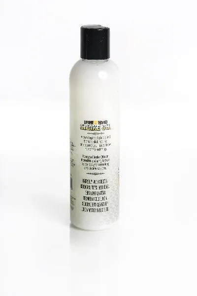 Rascal Snake Oil Cum Lube 88oz260ml Couples