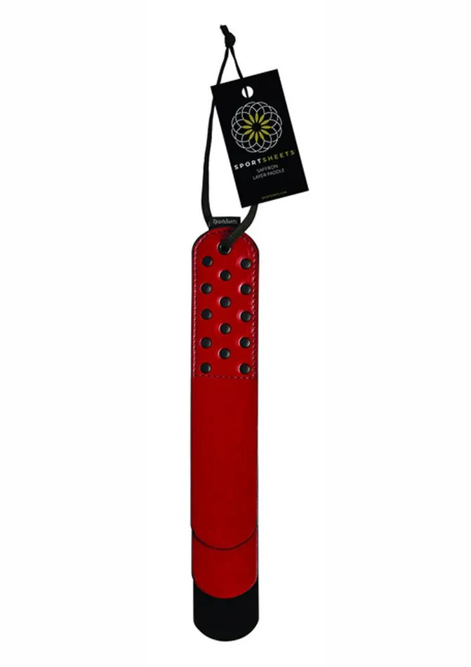 Vibrators Saffron Saffron Layer Paddle Vibrators Saffron Saffron Layer Paddle