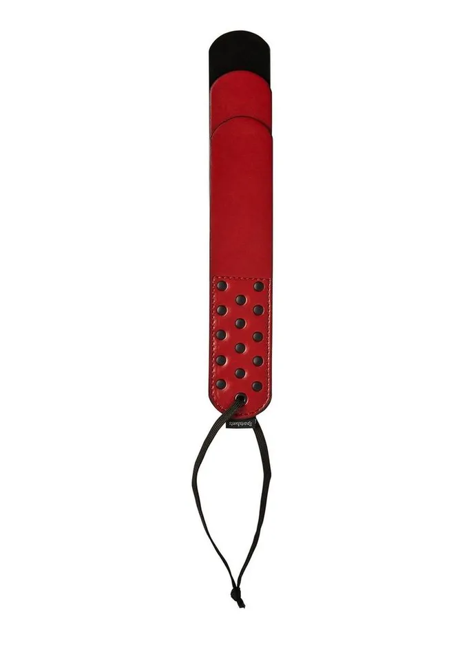 Vibrators Saffron Saffron Layer Paddle Vibrators Saffron Saffron Layer Paddle