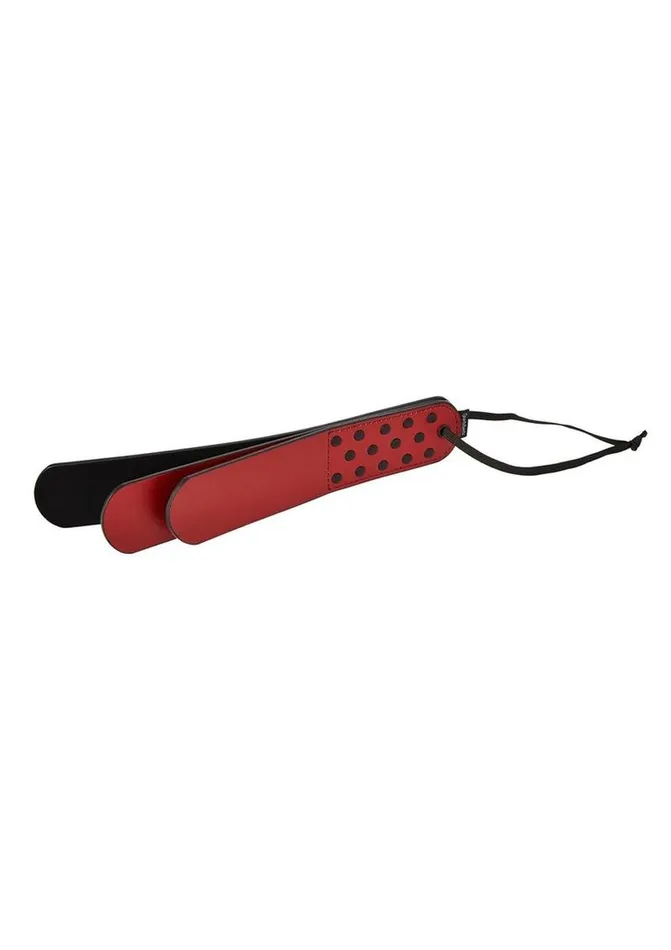 Vibrators Saffron Saffron Layer Paddle Vibrators Saffron Saffron Layer Paddle